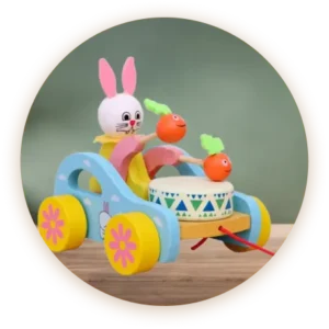 Toys & Games Indigenex Global - Indian Handicrafts Exporter