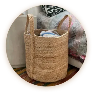 Sustainables Indigenex Global - Indian Handicrafts Exporter